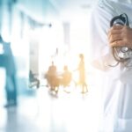 O que realmente corrige os cuidados de saúde: da atividade aos resultados