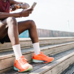 O que realmente significa 'economia em funcionamento' (e como melhorar a sua)