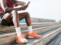 O que realmente significa ‘economia em funcionamento’ (e como melhorar a sua) O que realmente significa 'economia em funcionamento' (e como melhorar a sua)