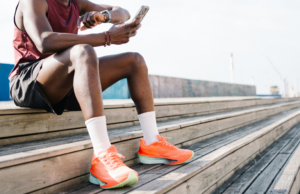 O que realmente significa ‘economia em funcionamento’ (e como melhorar a sua) O que realmente significa 'economia em funcionamento' (e como melhorar a sua)