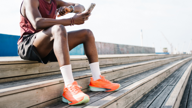 O que realmente significa 'economia em funcionamento' (e como melhorar a sua)
