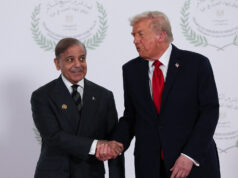 O que sabemos sobre a proposta de pausa na guerra do Irão pelo Paquistão O que sabemos sobre a proposta de pausa na guerra do Irão pelo Paquistão