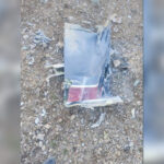 O que sabemos sobre o caça dos EUA abatido no Irã