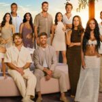 O que saber sobre a investigação da Bravo sobre vazamentos de reunião de 'Summer House'