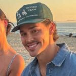 Tatum-Beck-IG-de-Beck-Irmãos_1753805289_3687508490689365963_29805278