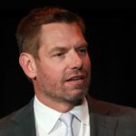 O que saber sobre o escândalo e a investigação de má conduta de Eric Swalwell