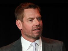 O que saber sobre o escândalo e a investigação de má conduta de Eric Swalwell O que saber sobre o escândalo e a investigação de má conduta de Eric Swalwell