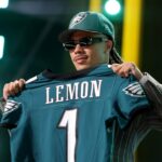 GettyImages-2272852485 Limão Makai