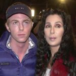 O filho de Cher, Elijah Allman, detalha por que ele não precisa de um conservador em novo processo judicial