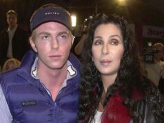 O que saber sobre o pedido de tutela de Cher sobre o filho Elijah Blue O filho de Cher, Elijah Allman, detalha por que ele não precisa de um conservador em novo processo judicial