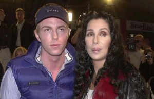 O que saber sobre o pedido de tutela de Cher sobre o filho Elijah Blue O filho de Cher, Elijah Allman, detalha por que ele não precisa de um conservador em novo processo judicial