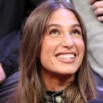 Connor Storrie e Hudson Williams em rivalidade acalorada