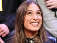 O que saber sobre o spinoff de ‘Summer House’ em meio a Amanda e West Romance Connor Storrie e Hudson Williams em rivalidade acalorada