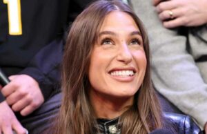 O que saber sobre o spinoff de ‘Summer House’ em meio a Amanda e West Romance Connor Storrie e Hudson Williams em rivalidade acalorada