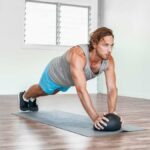 O que são músculos estabilizadores (e você realmente precisa treiná-los)?