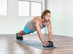 O que são músculos estabilizadores (e você realmente precisa treiná-los)? O que são músculos estabilizadores (e você realmente precisa treiná-los)?