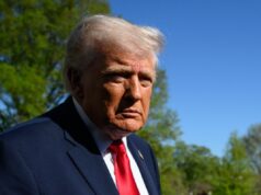 O que torna um bloqueio naval ao Irã – como Trump acaba de anunciar – tão difícil O que torna um bloqueio naval ao Irã – como Trump acaba de anunciar – tão difícil