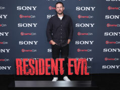 O que vimos do showcase de ‘Resident Evil’ de Zach Cregger no CinemaCon resident evil