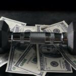 O que você pode esperar pagar para entrar em forma