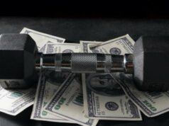 O que você pode esperar pagar para entrar em forma O que você pode esperar pagar para entrar em forma