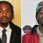 GettyImages-1342589925 foto offset na Flórida tudo o que sabemos