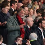 O regime Ineos de Sir Jim Ratcliffe acha que um aspecto da equipe de bastidores do Man Utd é a 'qualidade da Liga dos Campeões'