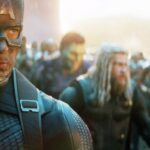 O relançamento teatral de "Vingadores: Ultimato" incluirá novas filmagens antes do "Dia do Juízo Final"