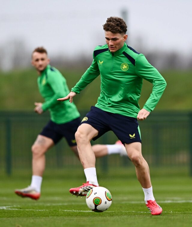 O relógio de empréstimo maluco do Man Utd: um garoto-prodígio O relógio de empréstimo maluco do Man Utd: um garoto-prodígio brilha enquanto outro vê o vermelho, o terceiro perde o pênalti