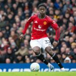 O retorno de Kobbie Mainoo ainda falta detalhes importantes que o tornaram especial, Carrick deve liberá-lo