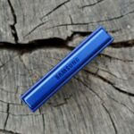 O rival Meta Ray-Ban da Samsung parece elegante no primeiro vazamento