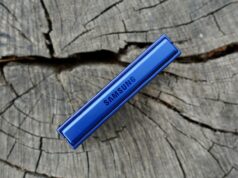 O rival Meta Ray-Ban da Samsung parece elegante no primeiro vazamento O rival Meta Ray-Ban da Samsung parece elegante no primeiro vazamento