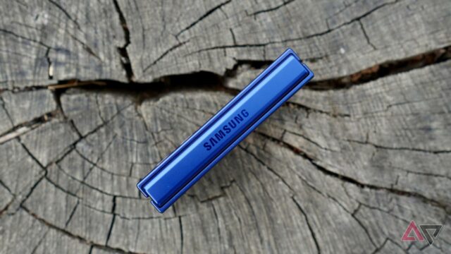 O rival Meta Ray-Ban da Samsung parece elegante no primeiro vazamento
