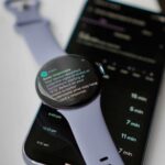 O rival Whoop do Google parece surpreendentemente acessível à medida que seu lançamento se aproxima