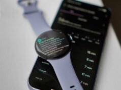 O rival Whoop do Google parece surpreendentemente acessível à medida que seu lançamento se aproxima O rival Whoop do Google parece surpreendentemente acessível à medida que seu lançamento se aproxima