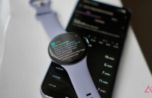 O rival Whoop do Google parece surpreendentemente acessível à medida que seu lançamento se aproxima O rival Whoop do Google parece surpreendentemente acessível à medida que seu lançamento se aproxima