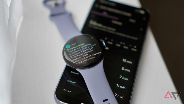 O rival Whoop do Google parece surpreendentemente acessível à medida que seu lançamento se aproxima
