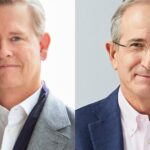 O salário de Brian Roberts em 2025 da Comcast aumenta 4%, para US$ 35,1 milhões, o co-CEO Mike Cavanagh vê um aumento de 154%, para US$ 71,8 milhões