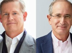 O salário de Brian Roberts em 2025 da Comcast aumenta 4%, para US$ 35,1 milhões, o co-CEO Mike Cavanagh vê um aumento de 154%, para US$ 71,8 milhões O salário de Brian Roberts em 2025 da Comcast aumenta 4%, para US$ 35,1 milhões, o co-CEO Mike Cavanagh vê um aumento de 154%, para US$ 71,8 milhões