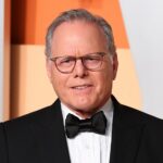 O salário do CEO da Warner Bros. Discovery, David Zaslav, mais que triplicou em 2025, para impressionantes US$ 165 milhões