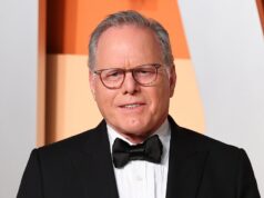 O salário do CEO da Warner Bros. Discovery, David Zaslav, mais que triplicou em 2025, para impressionantes US$ 165 milhões O salário do CEO da Warner Bros. Discovery, David Zaslav, mais que triplicou em 2025, para impressionantes US$ 165 milhões