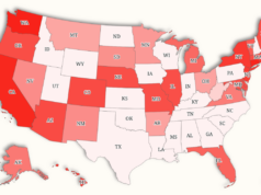O salário mínimo deve aumentar em alguns estados: o que isso significa para você Aliss Higham
