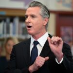 O segredo econômico que Gavin Newsom não quer que você saiba