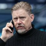 O sentimento 'estranho' de Peter Schmeichel apenas reforça a candidatura de Michael Carrick para se tornar técnico do Man Utd - opinião