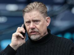 O sentimento ‘estranho’ de Peter Schmeichel apenas reforça a candidatura de Michael Carrick para se tornar técnico do Man Utd – opinião O sentimento 'estranho' de Peter Schmeichel apenas reforça a candidatura de Michael Carrick para se tornar técnico do Man Utd - opinião