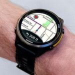 Garmin Forerunner 970