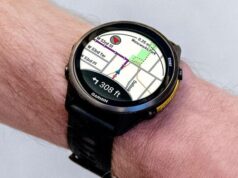 O smartwatch Garmin que todo corredor deseja agora tem um preço difícil de ignorar Garmin Forerunner 970