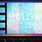 O streaming pode esperar: quanto tempo as janelas teatrais se tornaram o novo evangelho