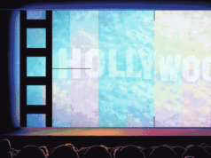 O streaming pode esperar: quanto tempo as janelas teatrais se tornaram o novo evangelho O streaming pode esperar: quanto tempo as janelas teatrais se tornaram o novo evangelho