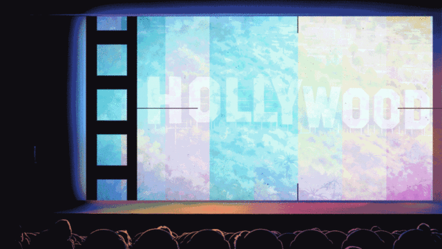 O streaming pode esperar: quanto tempo as janelas teatrais se tornaram o novo evangelho
