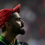O sucesso do RCB se deve à confiança de Kohli na escalação de rebatidas: Sanjay Manjrekar